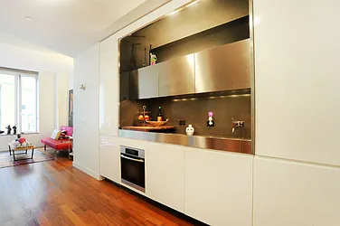 Sold by Town Residential