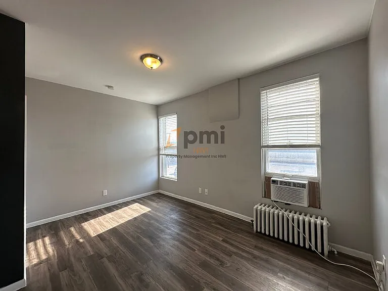 509 E Commercial Ave #2 — Photo 11