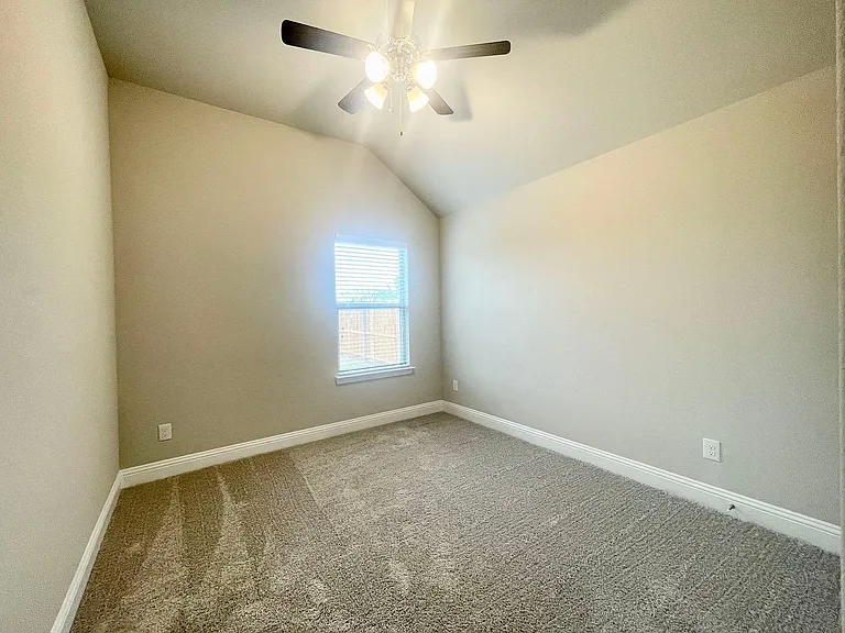 3002 Pronghorn Dr — Photo 20
