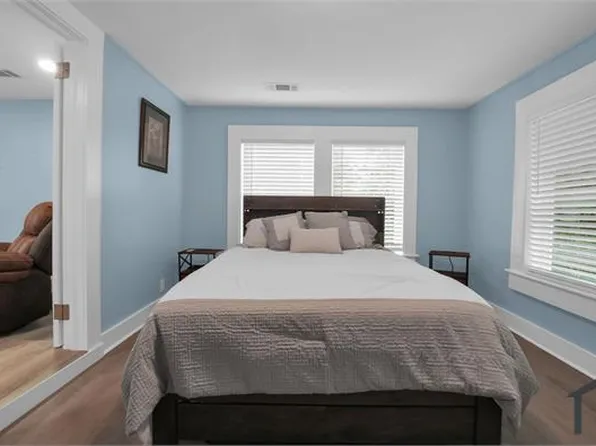 33 Vonora Ave, Montgomery, AL 36107