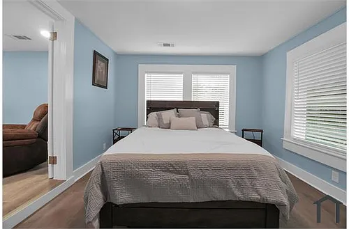 33 Vonora Ave Photo 1