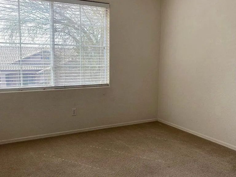 4414 E Peach Tree Dr — Photo 11