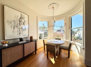 50 S Battery St APT B, Charleston, SC 29401