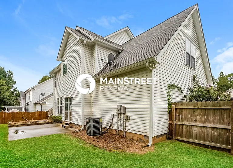 4287 Kiser Woods Dr SW — Photo 16
