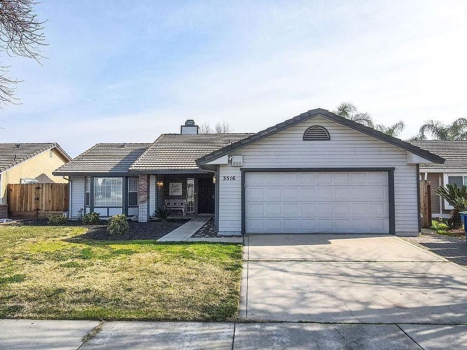 1st image of 3516 Soda Canyon Dr