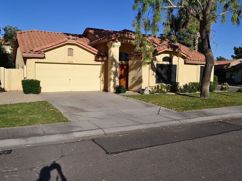 1st image of 9515 S Dromedary Dr