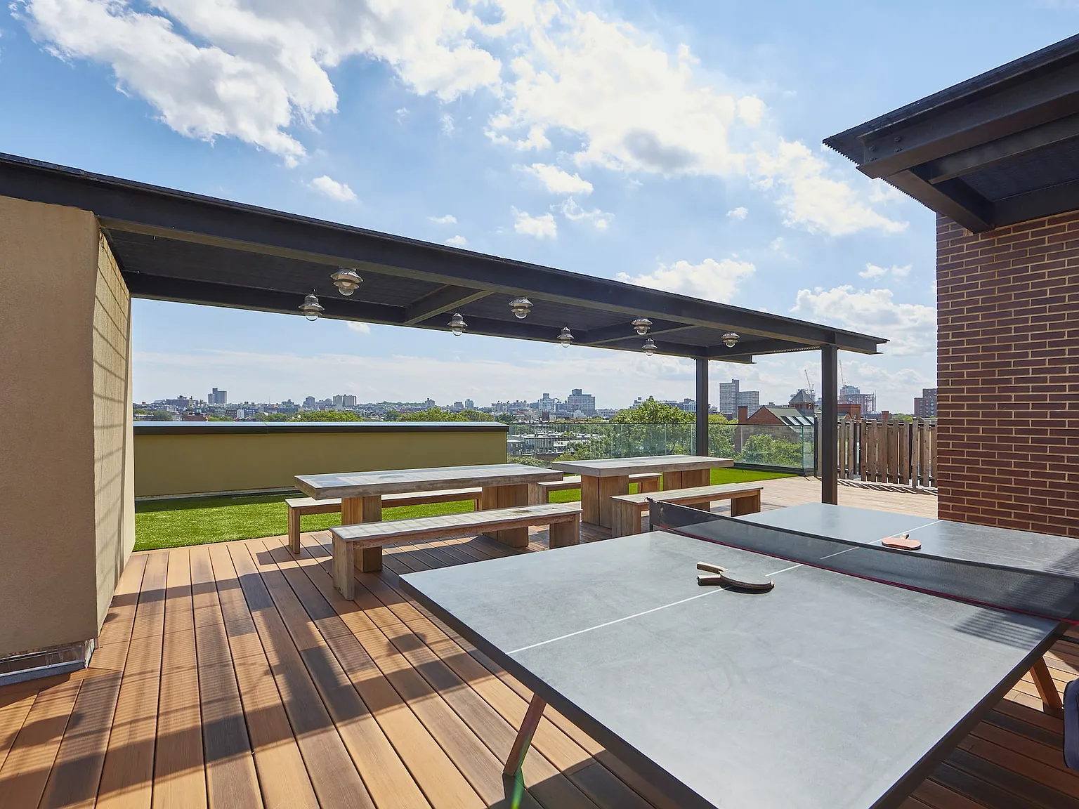325 Lafayette Avenue — Photo 4
