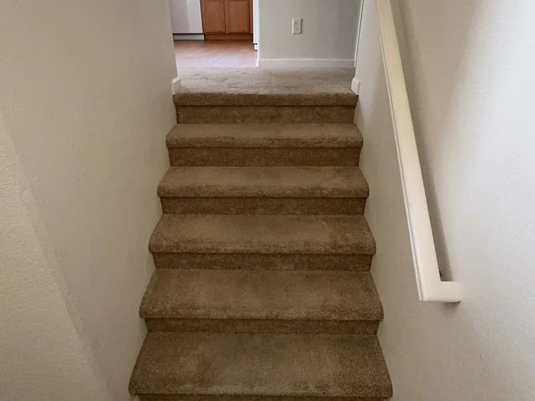 3770 Ponderosa Ct #1 — Photo 7