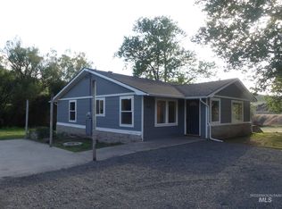 5478 Lariat Ln, Lewiston, ID 83501