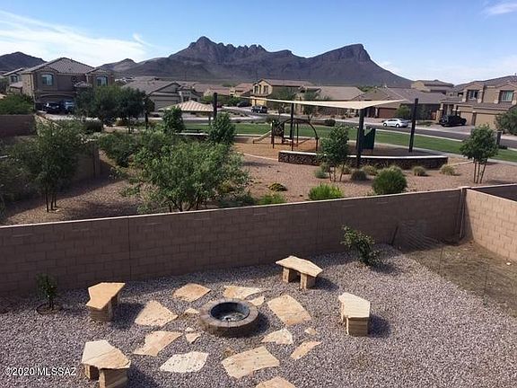 3rd image of 9037 W Rolling Springs Dr