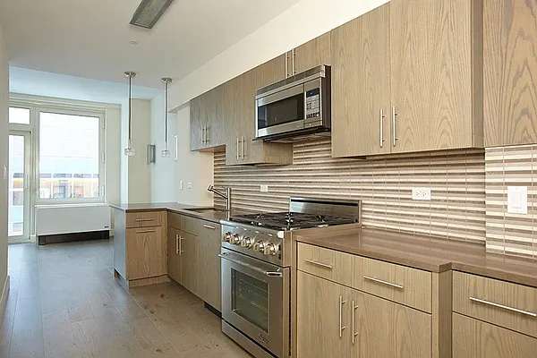 Rented by Town Residential | media 36