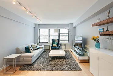 Sold by Mont Sky Real Estate