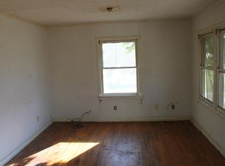 1913 NW Lawton Ave, Lawton, OK 73507