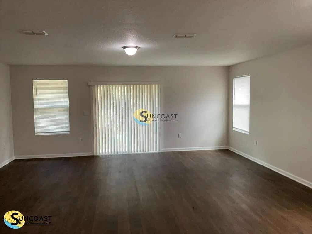 Coming Soon! Spacious 4BR Home with Open Layout — Photo 4