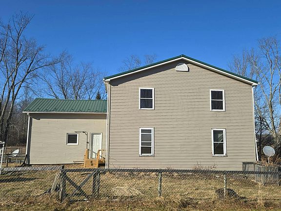 4th image of 346 Camp Rd