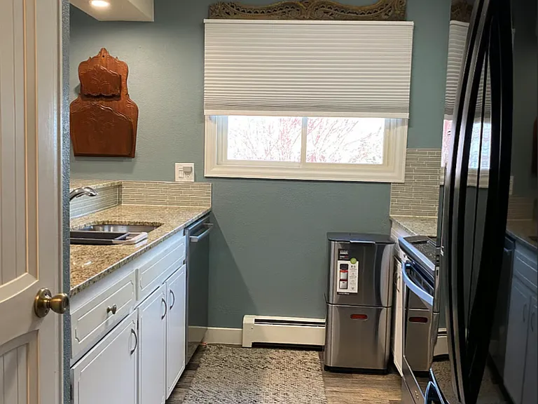 1928 Adriel Ct — Photo 9