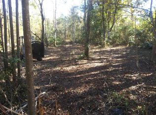 113 Musket Ct, Rockingham, NC 28379