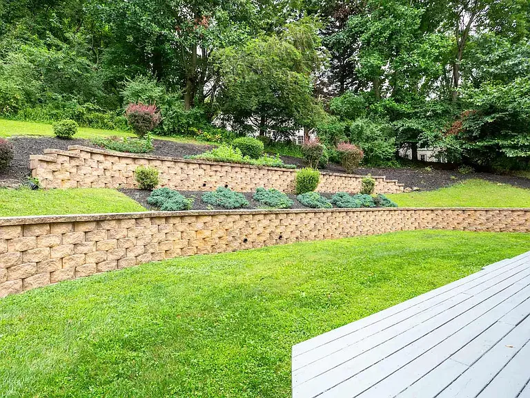16 Taylors Mill Ln #ID1604270P — Photo 51