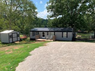 824 River Ridge Trl UNIT 382, Sparta, GA 31087