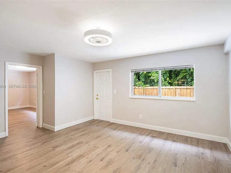 11511 SW 81st Rd #11511 — Photo 15