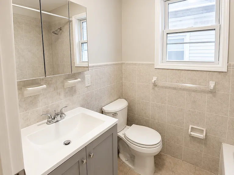 424 Scotland Rd #2 — Photo 2