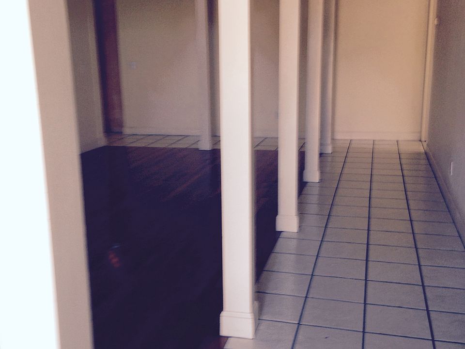 2nd image of 7329 Parkway Dr