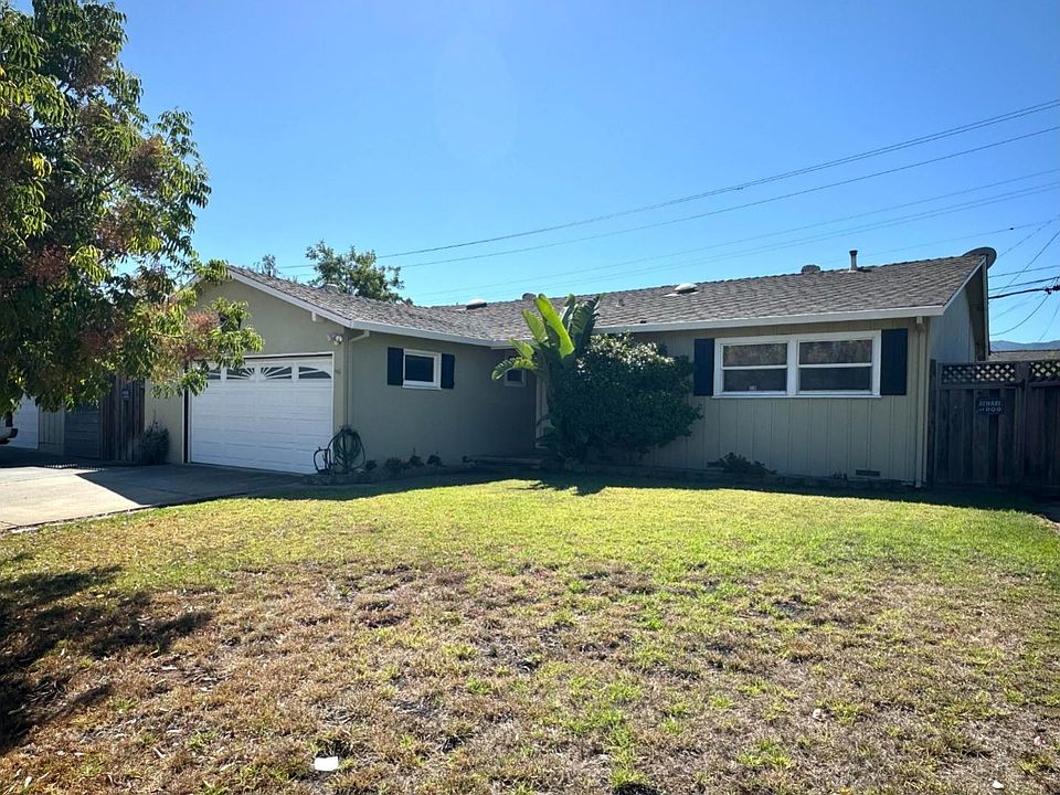 1st image of 1810 Charmeran Ave