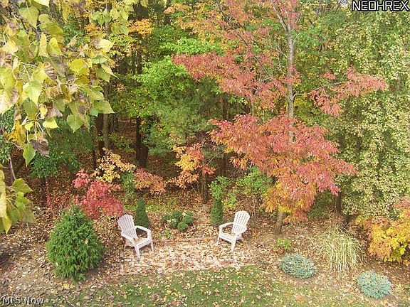 2nd image of 19692 Porters Ln #18
