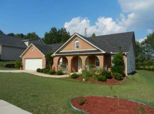 148 Red Bud Rd, Jefferson, GA 30549