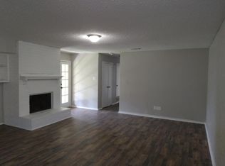 122 Wildwood Dr, Duncanville, TX 75137