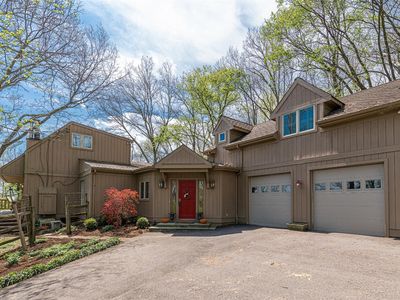 8348 Wooster Pike, Cincinnati, OH, 45227