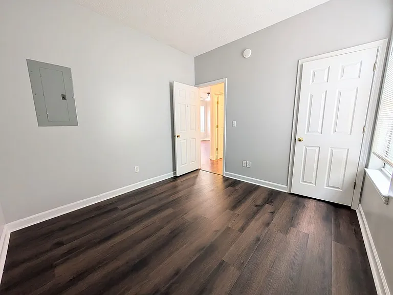 484 River Oaks Dr #62E — Photo 14