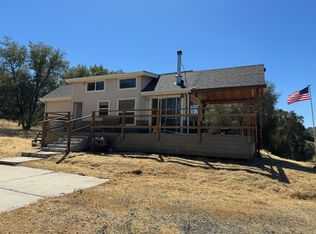 29684 McCourtney Rd, Grass Valley, CA 95949