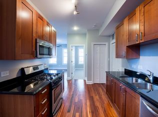 5206 N Wolcott Ave #2, Chicago, IL 60640