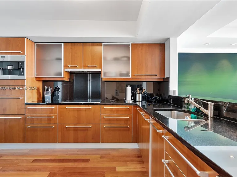 1331 Brickell Bay Dr #1409 — Photo 23