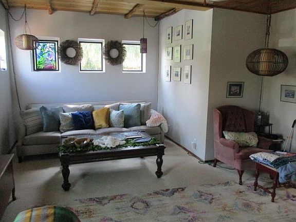 4th image of 1543 Benwood Hill Rd