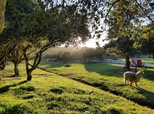 60 Carlson Rd, Salinas, CA 93907