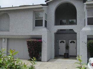 652 Westlake St, Encinitas, CA 92024