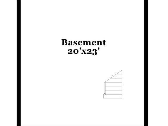 4th image of 2656 Willowgate Rd