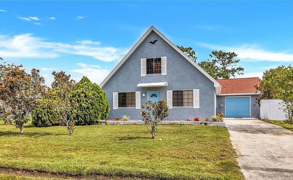 1st image of 120 BRIARCLIFF DRIVE