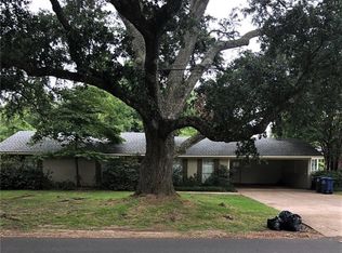 105 Bird Ave, Natchitoches, LA 71457