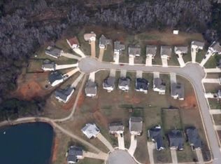 270 Kings Cv #26, Locust Grove, GA 30248