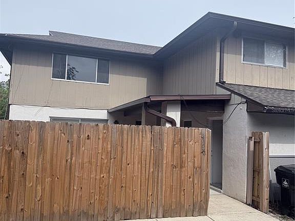 2nd image of 4530 LIGHTHOUSE CIRCLE #22