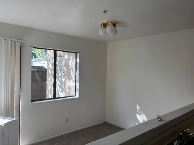 22236 Main St #F — Photo 6