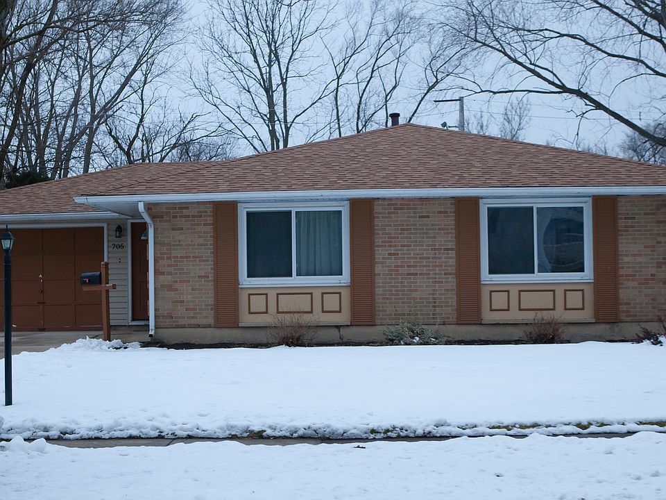 1st image of 705 Oriole Dr