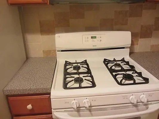 Rented by Old Brooklyn Real Estate Inc | media 11