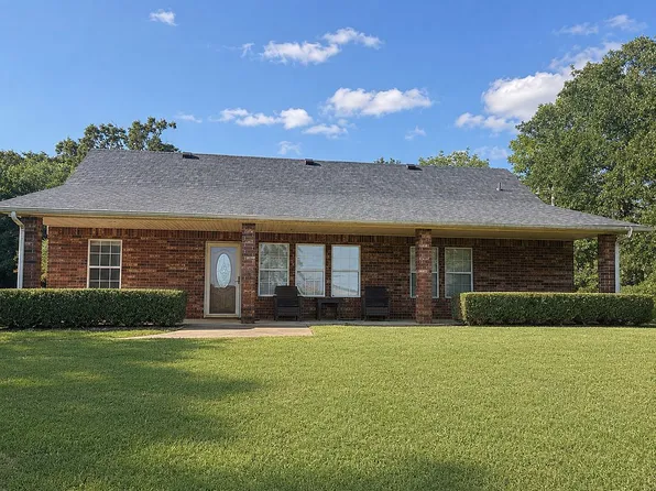 6261 E 53rd St S, Muskogee, OK 74403