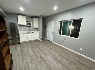 133 Kerwin Ave, Oakland, CA