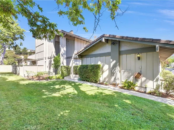 6516 E Paseo Diego, Anaheim, CA 92807