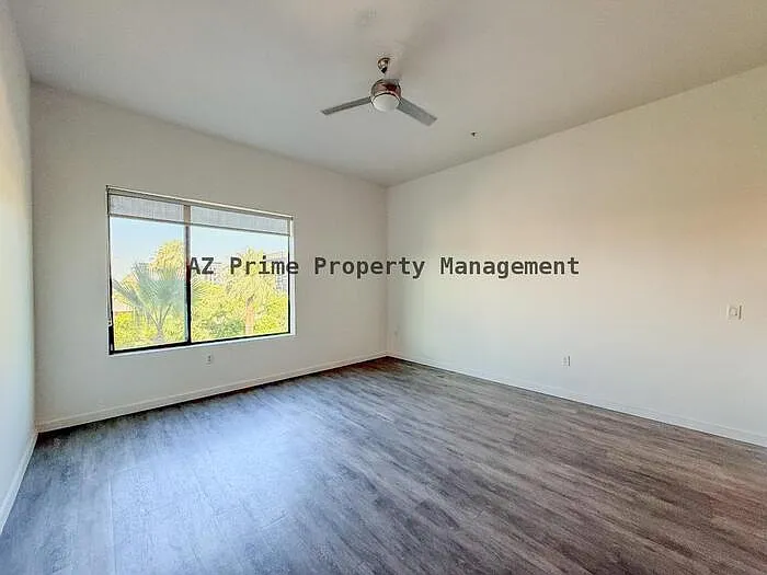 1130 N 2nd St #313 — Photo 5